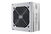 Virtalähde - Cooler Master MWE Gold V2 850 Virtalähde - 850 Watt - 120 mm - ATX - 80 Plus Kulta sertifioitu - MPE-8501-AFAAG-3EGEU
