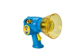 Roolileikit - Paw Patrol Chase Megaphone - 90369