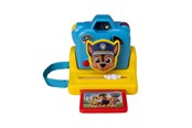 Luovat leikit - Paw Patrol Camera - 90371