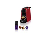 Kahvi ja Espresso - DeLonghi - Essenza Mini EN 85.R coffee maker - EN 85.R