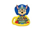 Leiki & Opi - Paw Patrol Chase My First Laptop - 90372