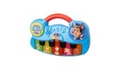 Musiikki - Paw Patrol Keyboard - 90376