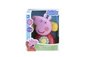 Vauva- ja taaperolelut - Peppa Pig Peppa Telephone - 90448
