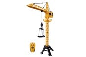 Kauko-ohjattavat - Power X RC Tower Crane 99 cm 2.4 GHz - 20424