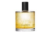 Parfyymit & Tuoksut - ZARKOPERFUME Cloud Collection Gold No.4 EDP 100ml - 5712590001095