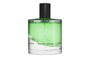 Parfyymit & Tuoksut - ZARKOPERFUME Cloud Collection No.3 - 100ml - 5712980000332