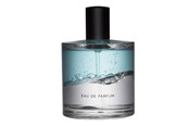 Parfyymit & Tuoksut - ZARKOPERFUME Cloud Collection No. 2 - 100ml - 5712980000226