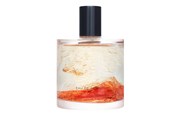 Parfyymit & Tuoksut - ZARKOPERFUME Cloud Collection No.1 - 100ml - 5712980000097