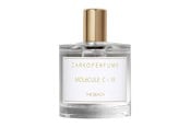 Parfyymit & Tuoksut - ZARKOPERFUME Molecule C-19 - The Beach - 100ml - 5712590001071