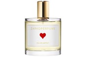 Parfyymit & Tuoksut - ZARKOPERFUME Sending Love - 100ml - 5712590001088