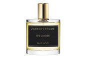 Parfyymit & Tuoksut - ZARKOPERFUME The Lawyer - 100ml - 5712590000500
