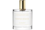 Parfyymit & Tuoksut - ZARKOPERFUME Quantum Molecule - 100ml - 100 ml - 5712590000630