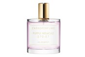 Parfyymit & Tuoksut - ZARKOPERFUME Purple Molecule 070.07 - 100ml - 5712980000295