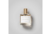 Parfyymit & Tuoksut - ZARKOPERFUME MÉNAGE À TROIS - 100ml - 5712598000328