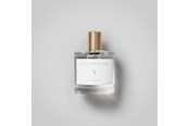 Parfyymit & Tuoksut - ZARKOPERFUME e’L - 100ml - 5712598000038