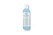 Kasvojen hoito - Kiehl's Blue Astringent Herbal Lotion -250 ml - 3700194721602