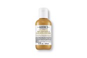 Kasvojen hoito - Kiehl's Calendula Emulsion - 125 ml - 3605972858313