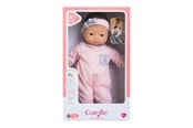 Nuket, pehmolelut ja oheistarvikkeet - Corolle Baby Doll Calin Mila 30cm - 9000100780