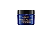 Kasvojen hoito - Kiehl's Midnight Recovery Cloud Cream 50Ml - 3605972645289