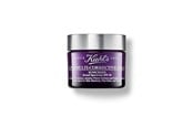 Kasvojen hoito - Kiehl's Super Multi Corrective Cream Spf30 50ml - 3605970869250