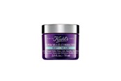 Kasvojen hoito - Kiehl's Super Multi-Corrective Soft Cream - 75ml - 3605972834744