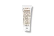 Kasvojen hoito - Kiehl's Pinapple Papaya Facial Scrub 100ml - 3700194704018