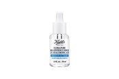 Kasvojen hoito - Kiehl's Ultra Pure High-Potency Serum 1.5% Hyaluronic Acid - 3605972791313