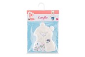 Nuket & tarvikkeet - Corolle Winter Set for Baby Doll 30cm - 9000111080