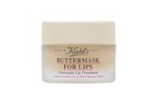 Kasvojen hoito - Kiehl's Buttermask for Lips 10G - 3605972093172