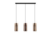 Valaisimet - EGLO Tabiago Pendant Lamp - 99017