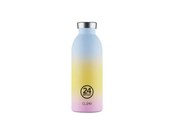 Termostuotteet - 24Bottles - Horizon Aurora - 500 ml - 24B985