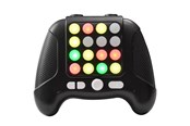 Pienet lahjat lapsille - Pocket Money Chases Light Game - 500047