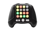 Pienet lahjat lapsille - Pocket Money Chases Light Game - 500047