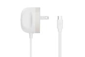 Virtakaapelit (ulkoinen) - Twelve South PowerCord - 1.2m | Sand - TS-25411