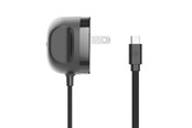 Virtakaapelit (ulkoinen) - Twelve South PowerCord - 3m | Slate - TS-25412
