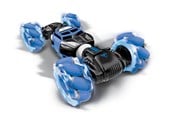 Kauko-ohjattavat - Crosslander RC Extreme Stunt car - 20318
