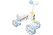 Ulkoleikit - Disney Little Walker - 60256