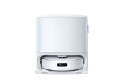 Robotti-imurit - Narwal Robotti-imurit Freo Z10 Ultra - White - Freo Z10 Ultra (White)