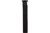 Järjestelmän lisävarusteet - Datalogic - handheld hand strap - 94ACC0319