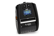 Tarratulostin - Extreme Networks Zebra ZQ600 Series ZQ620 Plus - ZQ62-AUXAE14-00