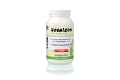 Koirat - Anibio - Sea algae 250 g - 77213