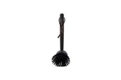Siivous - Meraki - Dish brush Stained black - 304870042