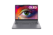 Kannettava tietokone - Lenovo IdeaPad Slim 3 - 14" | Core i5 | 16GB | 512GB - 83K00015MX