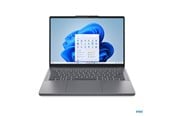 Kannettava tietokone - Lenovo IdeaPad Slim 3 - 14" | Core i7 | 16GB | 1TB - 83K0006AMX
