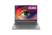 Kannettava tietokone - Lenovo IdeaPad Slim 5 - 14" | Ryzen AI 7 | 32GB | 1TB - 83HX000YMX