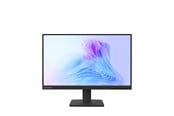 Näyttö - 22" Lenovo L22-4e - 1920x1080 (FHD) - 100Hz - IPS - 67D5KAC6EU