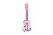 Musiikki - Lexibook My First Guitar Unicorn 54 cm - 90239