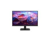 Näyttö - 27" Lenovo L27-4e - 1920x1080 (FHD) - 100Hz - IPS - 68CDKAC1EU