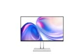 Näyttö - 24" Lenovo L24-4C - 1920x1080 (FHD) - 144Hz - IPS - 67DDKAC6EU