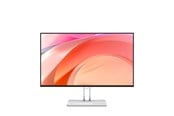 Näyttö - 27" Lenovo L27-4C - 1920x1080 (FHD) - 144Hz - IPS - 67DEKAC1EU